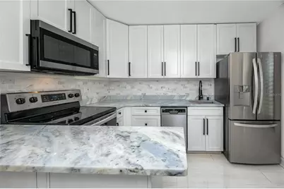 2207 Belleair Road #B4, Clearwater, FL 33764 - Photo 5