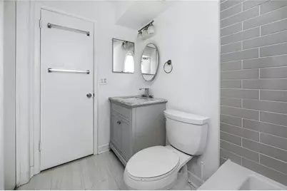 2207 Belleair Road #B4, Clearwater, FL 33764 - Photo 27