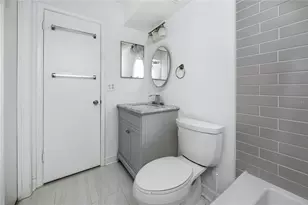 2207 Belleair Rd, Clearwater, FL 33764 - Photo 27