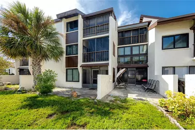 2207 Belleair Road #B4, Clearwater, FL 33764 - Photo 37