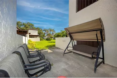 2207 Belleair Road #B4, Clearwater, FL 33764 - Photo 21