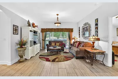 5340 Braddock Drive, Zephyrhills, FL 33541 - Photo 13