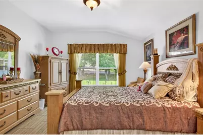 5340 Braddock Drive, Zephyrhills, FL 33541 - Photo 27