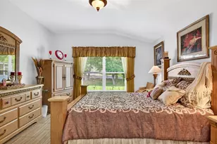 5340 Braddock Dr, Zephyrhills, FL 33541 - Photo 27