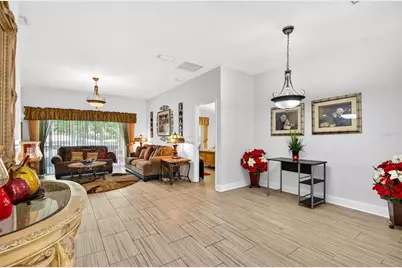 5340 Braddock Drive, Zephyrhills, FL 33541 - Photo 13