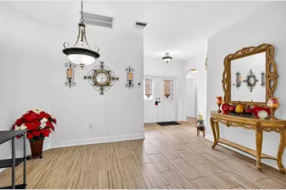 5340 Braddock Drive, Zephyrhills, FL 33541 - Photo 7