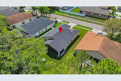 5340 Braddock Drive, Zephyrhills, FL 33541 - Photo 43