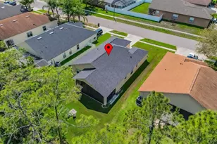 5340 Braddock Dr, Zephyrhills, FL 33541 - Photo 43