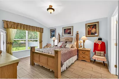 5340 Braddock Drive, Zephyrhills, FL 33541 - Photo 29