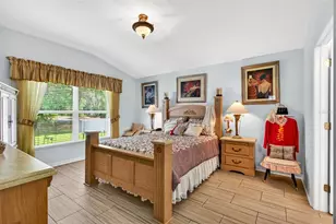 5340 Braddock Dr, Zephyrhills, FL 33541 - Photo 29