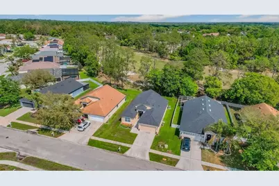 5340 Braddock Drive, Zephyrhills, FL 33541 - Photo 51