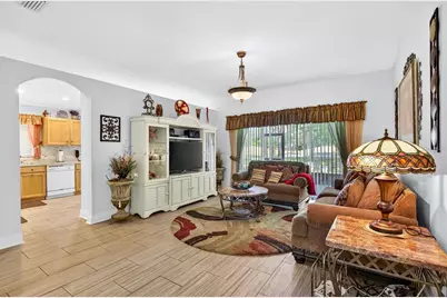 5340 Braddock Drive, Zephyrhills, FL 33541 - Photo 11