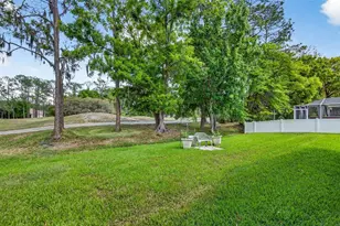 5340 Braddock Dr, Zephyrhills, FL 33541 - Photo 39