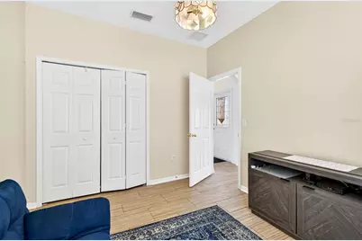 5340 Braddock Drive, Zephyrhills, FL 33541 - Photo 25