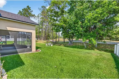 5340 Braddock Drive, Zephyrhills, FL 33541 - Photo 37