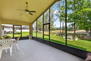 5340 Braddock Dr, Zephyrhills, FL 33541 - Photo 33