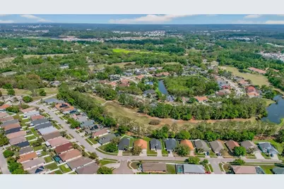 5340 Braddock Drive, Zephyrhills, FL 33541 - Photo 41