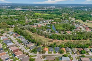 5340 Braddock Dr, Zephyrhills, FL 33541 - Photo 41