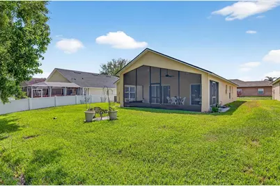 5340 Braddock Drive, Zephyrhills, FL 33541 - Photo 39
