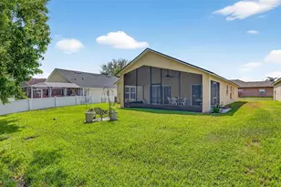 5340 Braddock Dr, Zephyrhills, FL 33541 - Photo 39