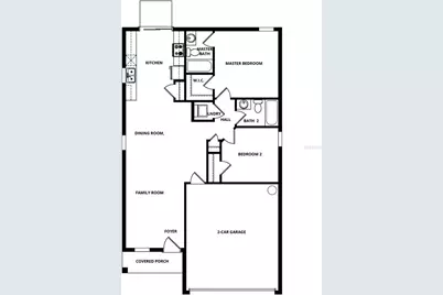 13336 Tula Loop, Astatula, FL 34705 - Photo 21