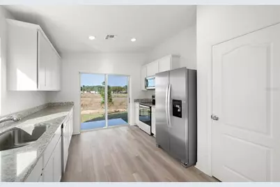 13336 Tula Loop, Astatula, FL 34705 - Photo 7