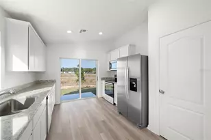 13336 Tula Loop, Astatula, FL 34705 - Photo 7