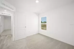 13336 Tula Loop, Astatula, FL 34705 - Photo 13