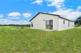 13336 Tula Loop, Astatula, FL 34705 - Photo 19