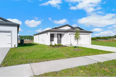 13336 Tula Loop, Astatula, FL 34705 - Photo 3