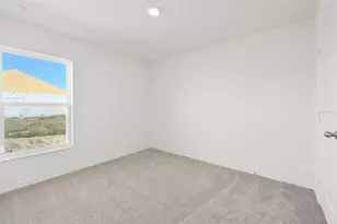 13336 Tula Loop, Astatula, FL 34705 - Photo 17