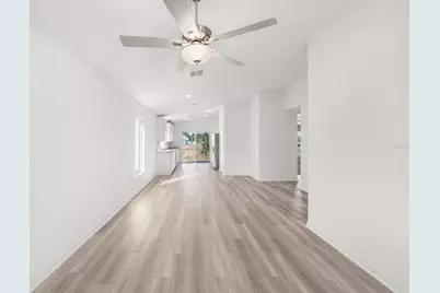 13336 Tula Loop, Astatula, FL 34705 - Photo 9