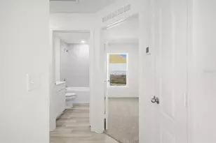 13336 Tula Loop, Astatula, FL 34705 - Photo 15