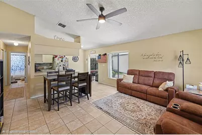 516 Sheridan Drive, Palm Harbor, FL 34684 - Photo 9