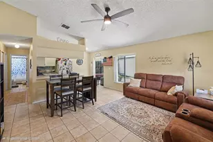 516 Sheridan Dr, Palm Harbor, FL 34684 - Photo 9