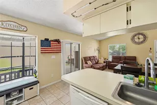 516 Sheridan Dr, Palm Harbor, FL 34684 - Photo 7
