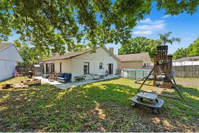 516 Sheridan Drive, Palm Harbor, FL 34684 - Photo 21