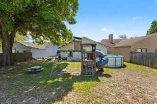 516 Sheridan Dr, Palm Harbor, FL 34684 - Photo 15