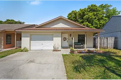 516 Sheridan Drive, Palm Harbor, FL 34684 - Photo 1