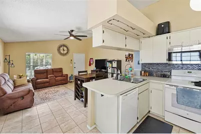 516 Sheridan Drive, Palm Harbor, FL 34684 - Photo 5