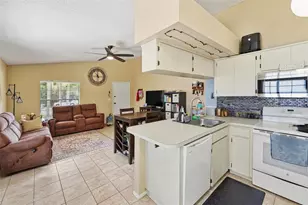 516 Sheridan Dr, Palm Harbor, FL 34684 - Photo 5