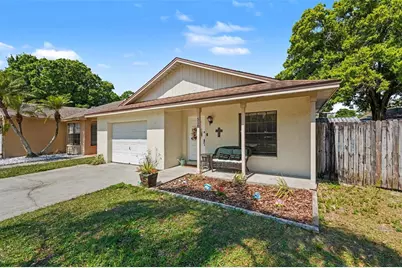 516 Sheridan Drive, Palm Harbor, FL 34684 - Photo 19