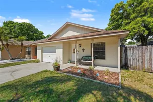 516 Sheridan Dr, Palm Harbor, FL 34684 - Photo 19