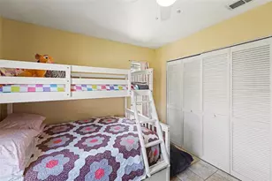 516 Sheridan Dr, Palm Harbor, FL 34684 - Photo 11