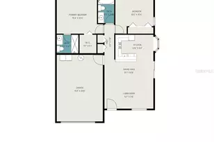 516 Sheridan Dr, Palm Harbor, FL 34684 - Photo 21