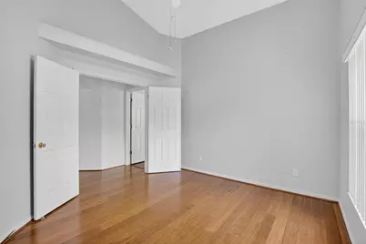 10122 Somersby Drive, Riverview, FL 33578 - Photo 15