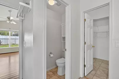 10122 Somersby Drive, Riverview, FL 33578 - Photo 21