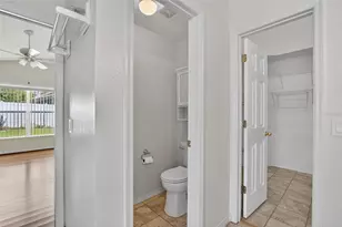 10122 Somersby Dr, Riverview, FL 33578 - Photo 21