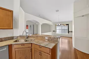 10122 Somersby Dr, Riverview, FL 33578 - Photo 35