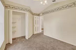 10122 Somersby Dr, Riverview, FL 33578 - Photo 11